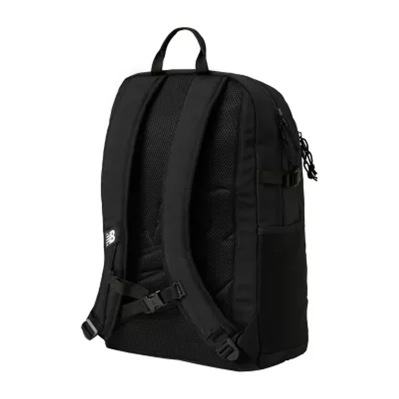 New Balance Terrain Bungee Backpack