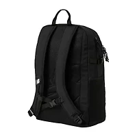 New Balance Terrain Bungee Backpack