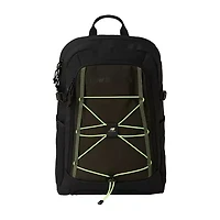 New Balance Terrain Bungee Backpack