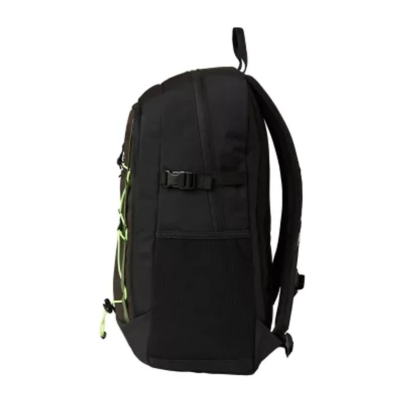 New Balance Terrain Bungee Backpack