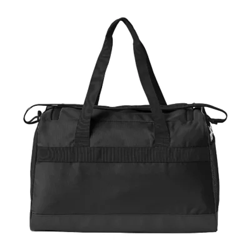 New Balance Team Small Duffel Bag