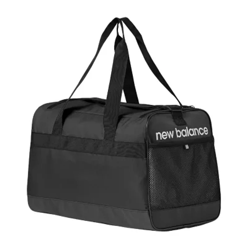 New Balance Team Small Duffel Bag