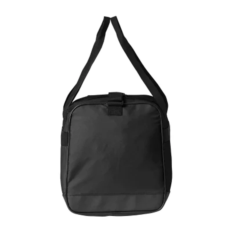 New Balance Team Small Duffel Bag