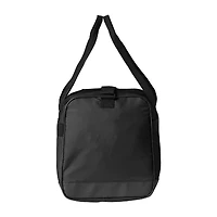 New Balance Team Small Duffel Bag