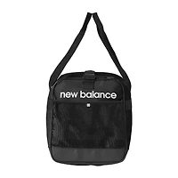 New Balance Team Small Duffel Bag