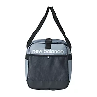 New Balance Team Small Size Duffel Bag