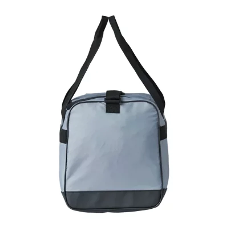 New Balance Team Small Size Duffel Bag
