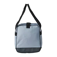New Balance Team Small Size Duffel Bag