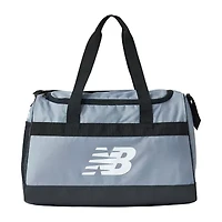 New Balance Team Small Size Duffel Bag
