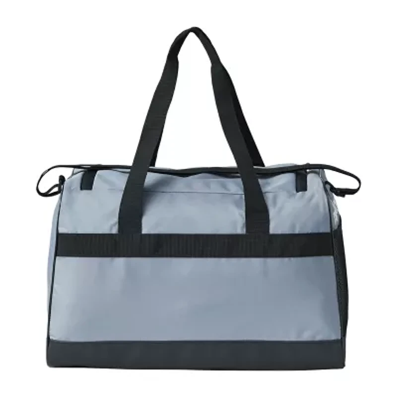 New Balance Team Small Size Duffel Bag