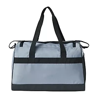 New Balance Team Small Size Duffel Bag