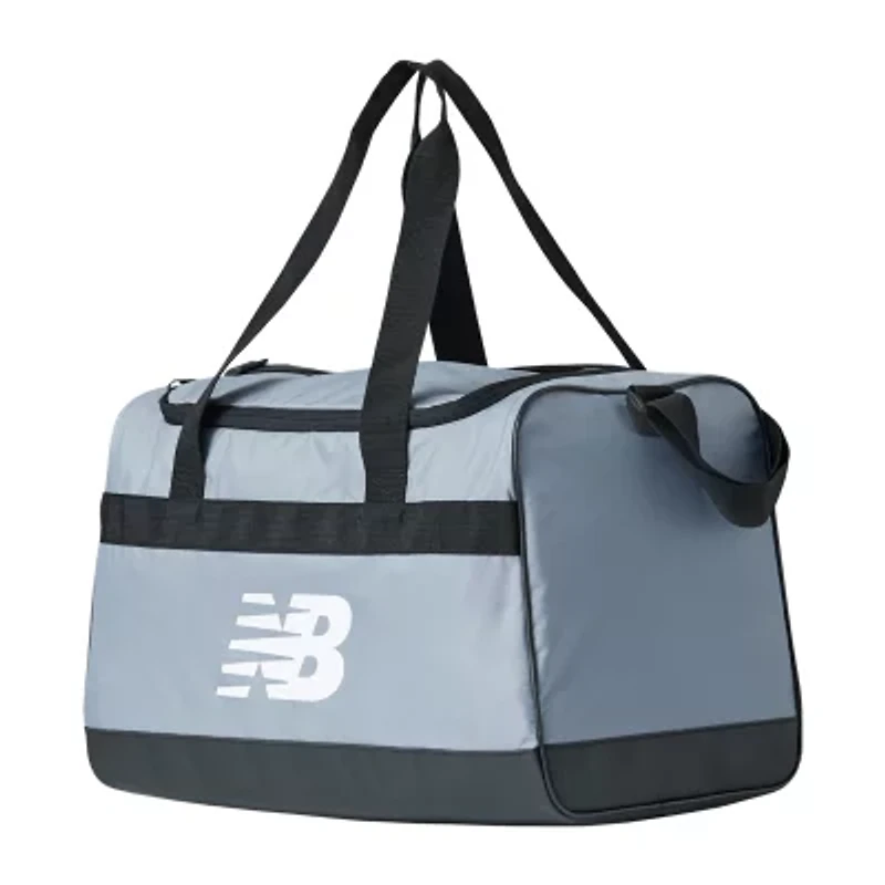 New Balance Team Small Size Duffel Bag