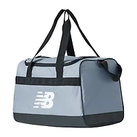 New Balance Team Small Size Duffel Bag