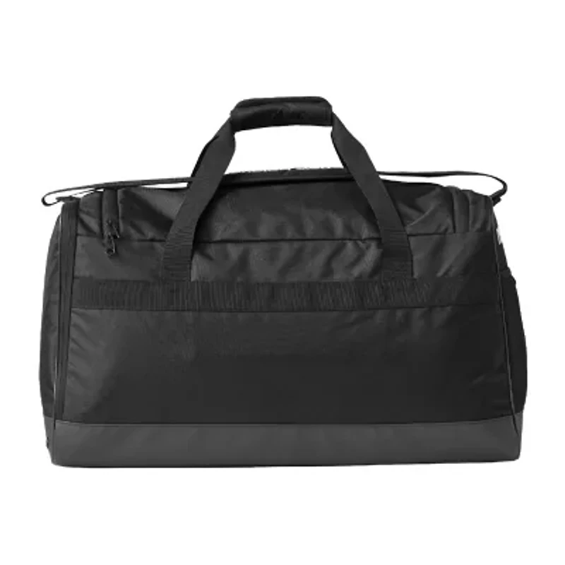 New Balance Team Medium Duffel Bag