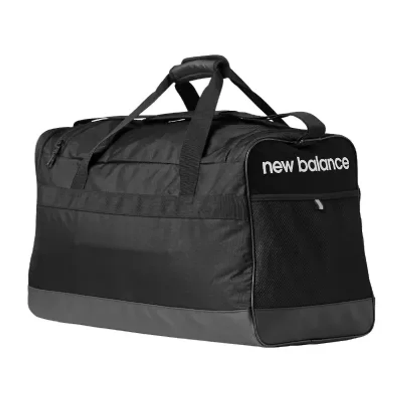New Balance Team Medium Duffel Bag