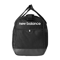 New Balance Team Medium Duffel Bag