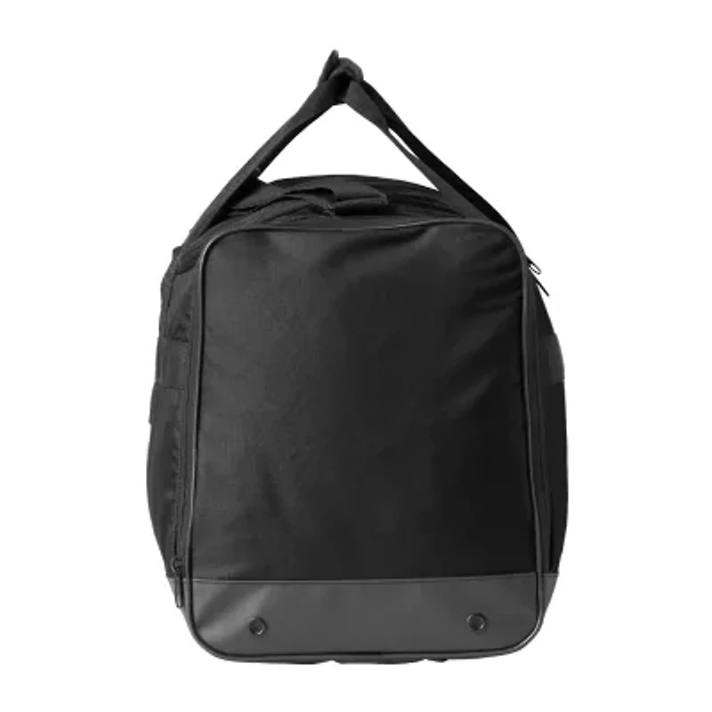 New Balance Team Medium Duffel Bag