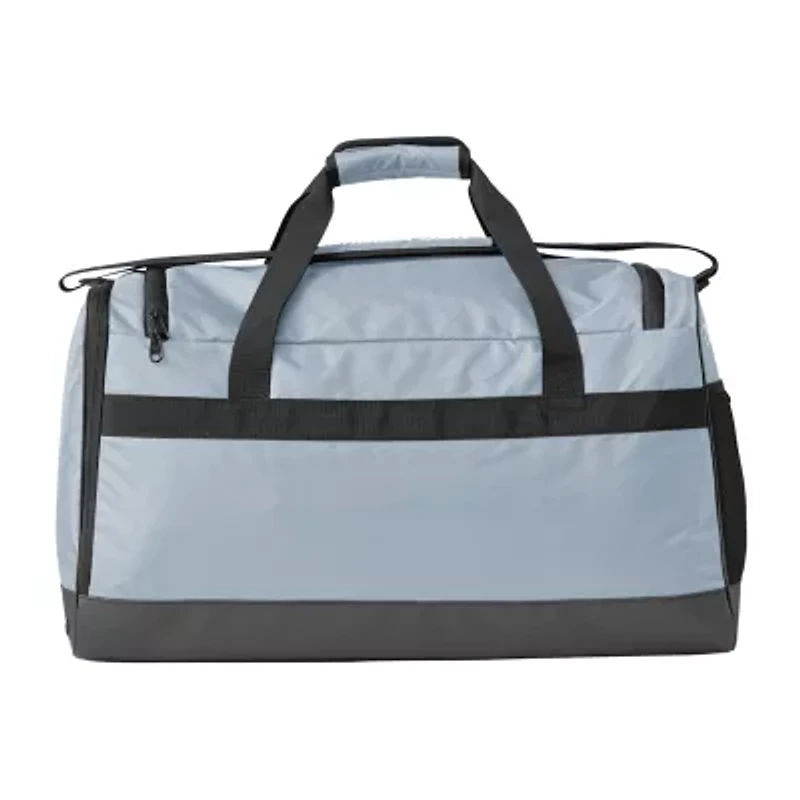 New Balance Team Medium Size Duffel Bag