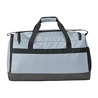 New Balance Team Medium Size Duffel Bag