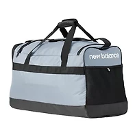 New Balance Team Medium Size Duffel Bag