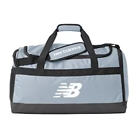 New Balance Team Medium Size Duffel Bag