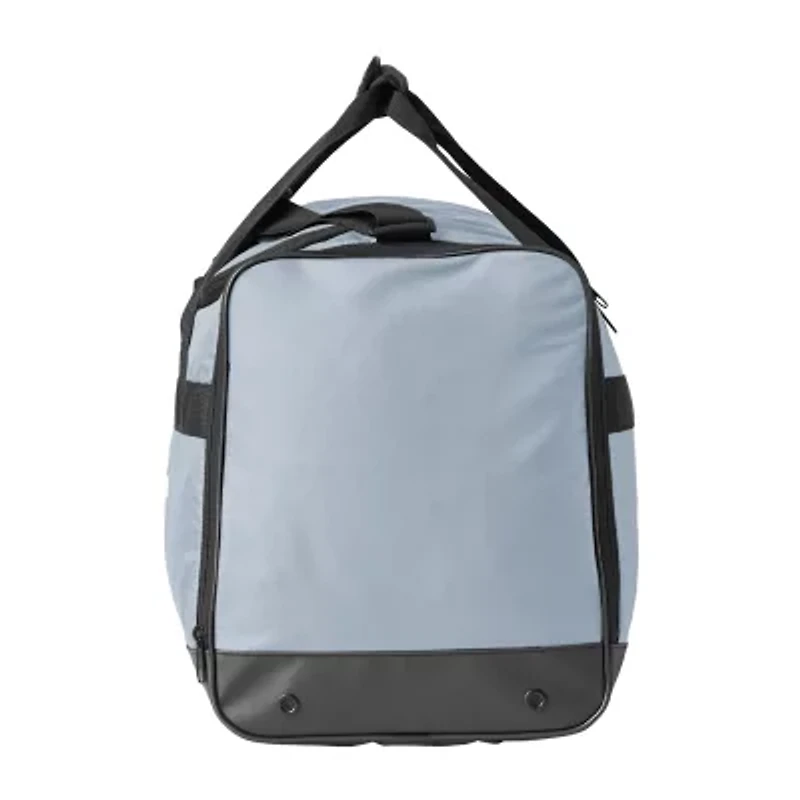 New Balance Team Medium Size Duffel Bag