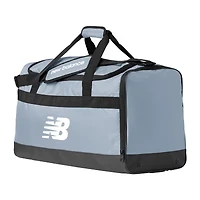 New Balance Team Medium Size Duffel Bag
