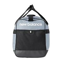New Balance Team Medium Size Duffel Bag