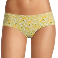 Arizona Body No Show Cheeky Panty