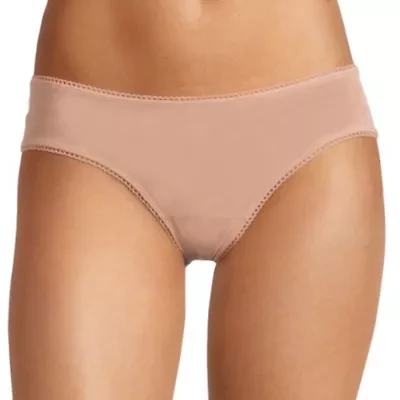 Arizona Body Mesh Cheeky Panty