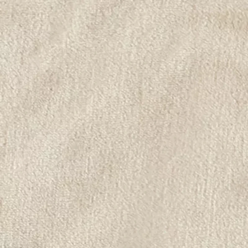 Home Expressions Velvet Plush Solid Throw