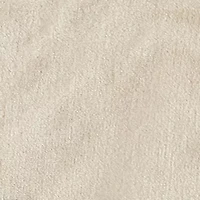 Home Expressions Velvet Plush Solid Throw