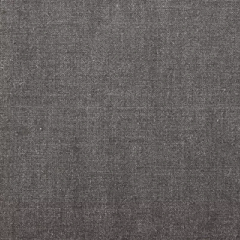 Linden Street Quilted Throw