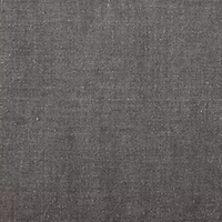 Linden Street Quilted Throw