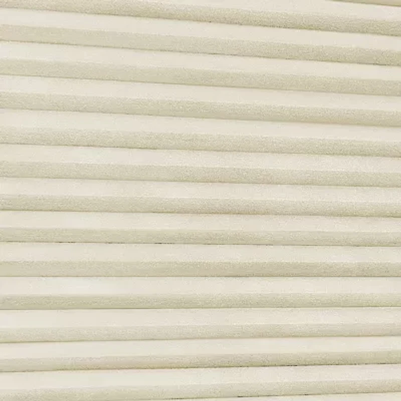 Top-Down Bottom-Up Cordless Honeycomb Shade