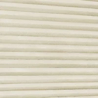 Top-Down Bottom-Up Cordless Honeycomb Shade