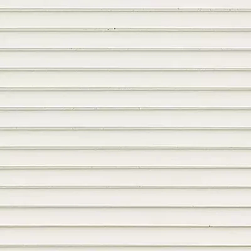 Cordless Deluxe Sundown GII 1in Horizontal Mini Blinds