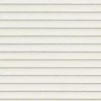 Cordless Deluxe Sundown GII 1in Horizontal Mini Blinds