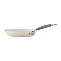 Rachael Ray Cucina Ceramic 10-pc. Non-Stick Cookware Set