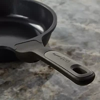 BergHOFF Leo Stone+ Ceramic Non-Stick Specialty 5-pc. Cookware Set