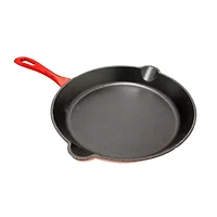 BergHOFF Neo Cast Iron 2-pc Cookware Set