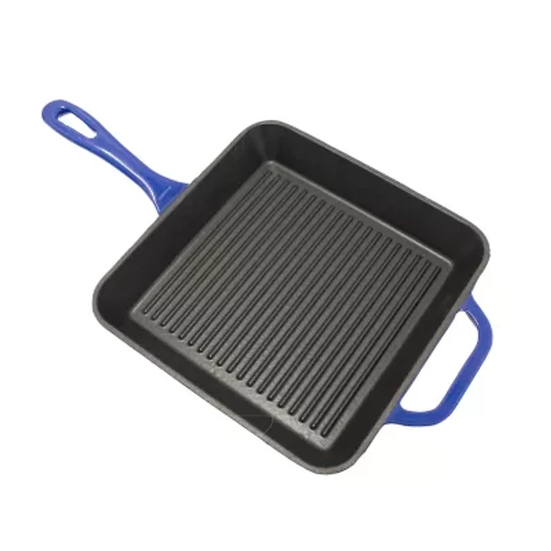 BergHOFF Neo Cast Iron 2-pc Cookware Set