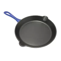 BergHOFF Neo Cast Iron 2-pc Cookware Set