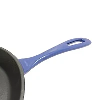 BergHOFF Neo Cast Iron 2-pc Cookware Set