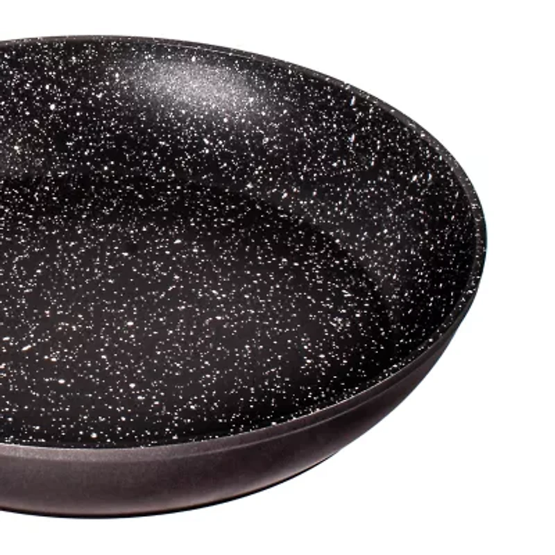 BergHOFF Essentials Non-Stick 3-pc. Frying Pan Set