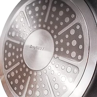 BergHOFF Essentials Non-Stick 3-pc. Frying Pan Set