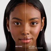 Velour Lashes Self-Stick Lash - Everyday Natural