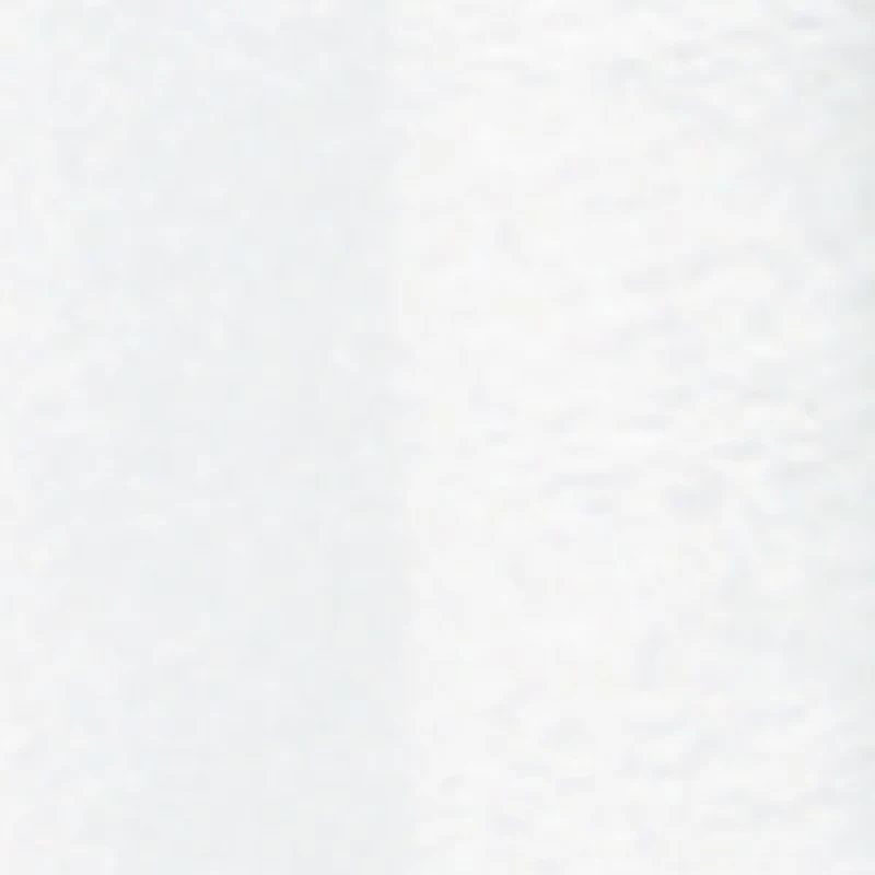 Martha Stewart Spellbound Rod Pocket Blackout Set of 2 Curtain Panel