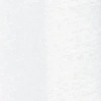 Martha Stewart Spellbound Rod Pocket Blackout Set of 2 Curtain Panel