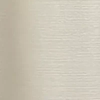 Martha Stewart Spellbound Rod Pocket Blackout Set of 2 Curtain Panel